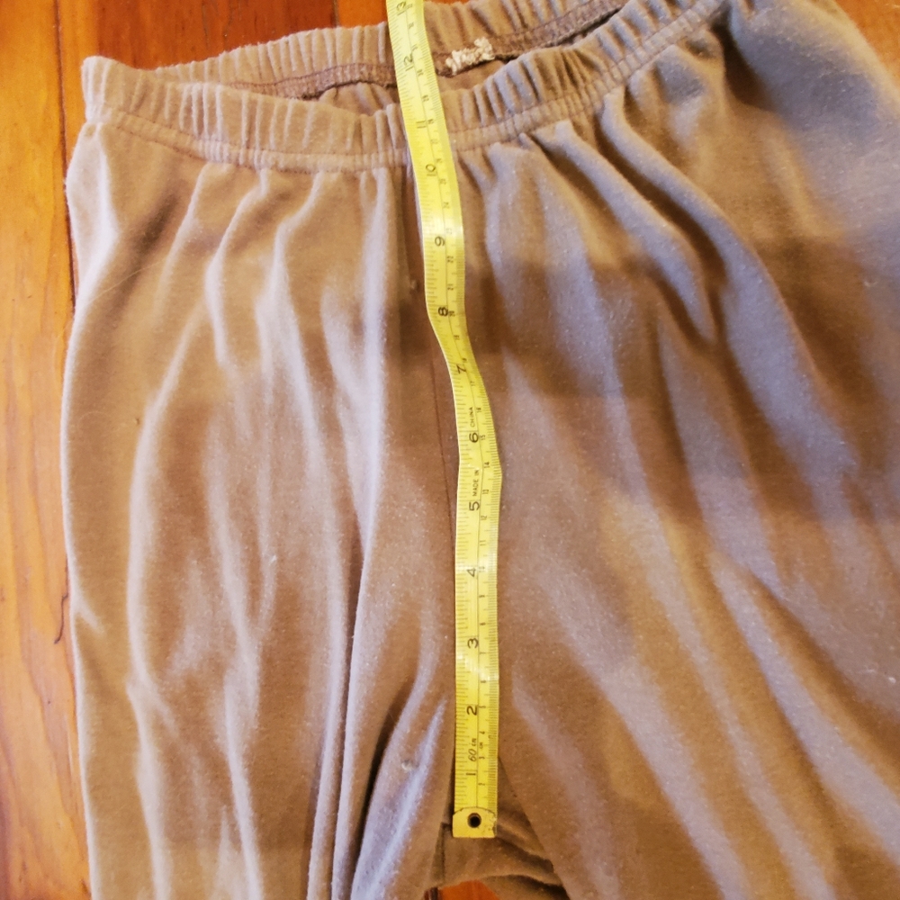 Sweater pants set - Picture 4 of 4